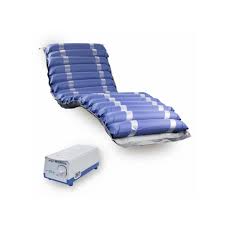 COLCHON TUBULAR