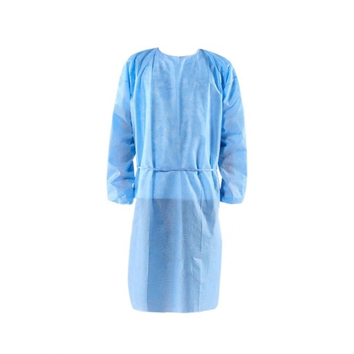 [GAB XL]  GABACHON TALLA XL