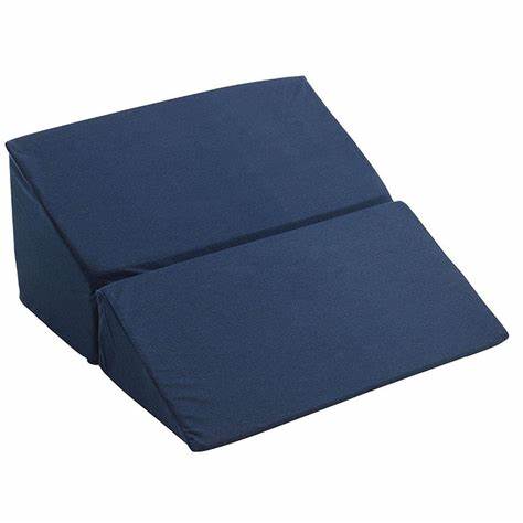[822383532950] ALMOHADA ANTI-REFLUJO