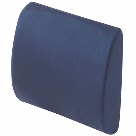 [LUMBAR] COJIN LUMBAR  
