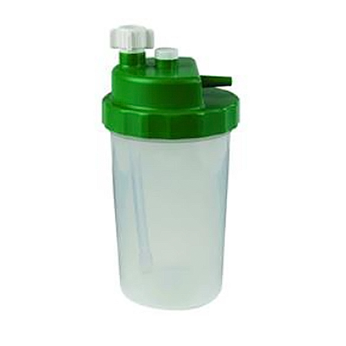 [822383116488] HUMIDIFICADOR DRIVE