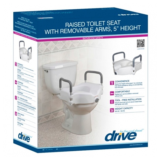 [822383246260] ELEVADOR DE INODORO CON AGARRADERO