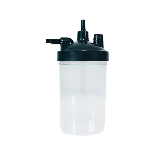 HUMIDIFICADOR OLIVE