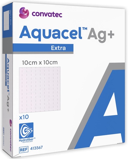 [AQUA] AQUACEL AG 15X15