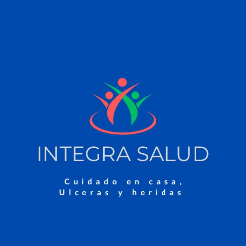 Integra Salud SV